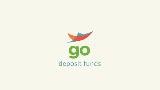 How To Deposit Funds on GettingOutcom [upl. by Hunter]