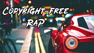 Top 30 Non Copyrighted RapHipHop Songs 2021 Intro Background Outro Montage Music [upl. by Bartram]