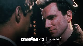 Cinemoments My Beautiful Laundrette [upl. by Kayne288]