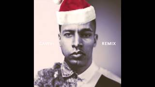 Gawvi  Lazarus REMIX [upl. by Ahsain]