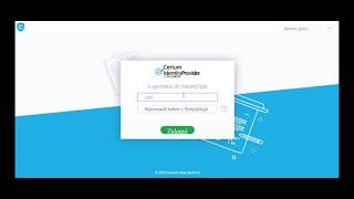 ePodpis Certum – Instalacja certyfikatu kwalifikowanego SimplySign [upl. by Septima]