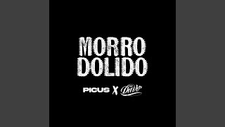 Morro Dolido Preview [upl. by Baiel]