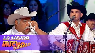 LOS CAÑANGAS HACEN LLORAR A DON CHETO  LMTT [upl. by Leopoldine]