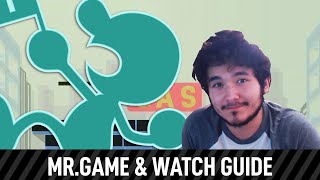 How to GnW by Maister GnW Guide [upl. by Aicatsue55]