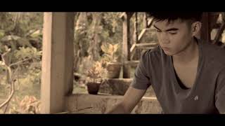 Agila ng Batangas Trailer Movie featuring Jeric Raval [upl. by Polinski]