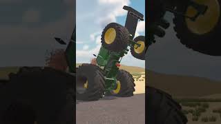 John Deere dance [upl. by Krissy]