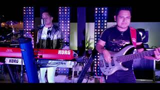 Managua Nicaragua  El Kary Jr Session Live [upl. by Kennan]