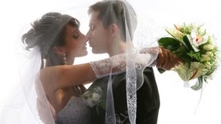 Top 10 Modern Wedding Songs [upl. by Lundquist460]