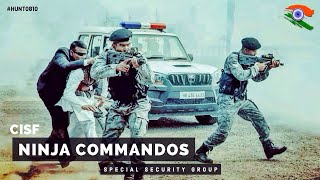 Commando On The Front Line  Episode 8 Military Training Documentary  Real Stories [upl. by Radack]