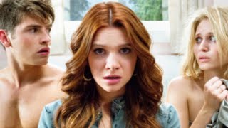 Faking It Season 2 Episode 13 Review amp After Show  AfterBuzz TV [upl. by Goldner]