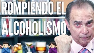 Episodio 1541 Rompiendo El Alcoholismo [upl. by Asilaj]