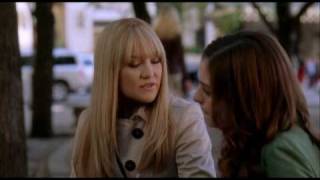 Bride Wars  Trailer  20th Century FOX [upl. by Schoening]