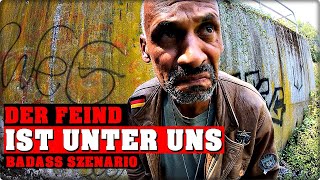 Deutschland deine Feinde [upl. by Hayden]