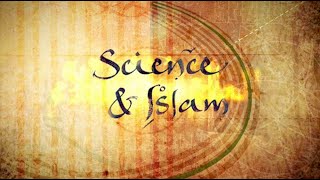 Science amp Islam Full  by Jim AlKhalili  BBC Documentary EN [upl. by Nylazor]