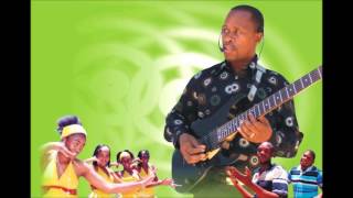 BOTSWANA RHUMBA KWASA MIX Best Africa Music by DJ DR BAX [upl. by Moyna]