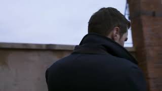 Berlin station s01 trailer [upl. by Cirone]