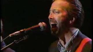 Eric Clapton  Cocaine Live from Tokyo 1988 [upl. by Ias902]