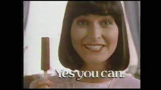 CBS  KOLR commercials  May 19 1988 [upl. by Dnivra205]