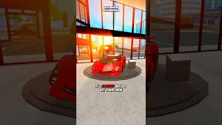 🔥New Code  Limited in Car Dealership Tycoon Khenori2 cardealershiptycoon roblox [upl. by Volney980]