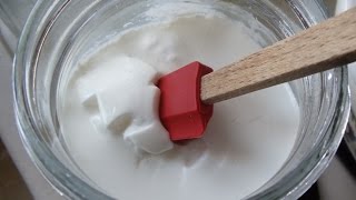 How to Make Kefir [upl. by Gredel601]