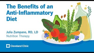 6 Anti Inflammatory Supplements That Actually Work Joint Pain Weight Loss Autoimmunity amp More [upl. by Timotheus]