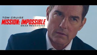 Mission impossible 7 full movie in hindi dubbing [upl. by Kovacev]