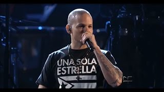 Latinoamérica Calle 13  Orquesta Sinfónica Simón Bolivar de Venezuela [upl. by Ariaes]