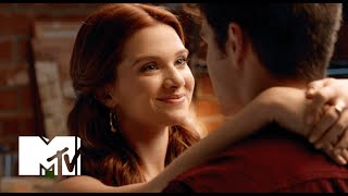 Faking It  Official Sneak Peek Season 2  MTV [upl. by Nnaael668]