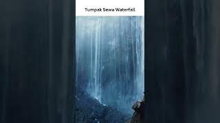 Tumpak Sewu Waterfall [upl. by Sidnak815]