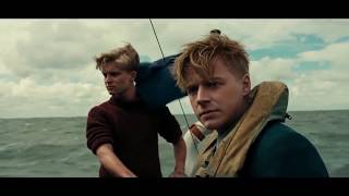 Dunkirk The Great Escape Documentary [upl. by Lerret]