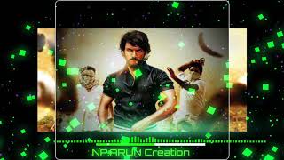 Devarattam  Madura Palapalakuthu  Full Song  Gautham karthik [upl. by Dott48]