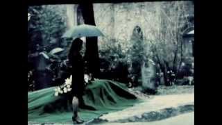 The Cure  Plainsong Music Video [upl. by Soinotna]