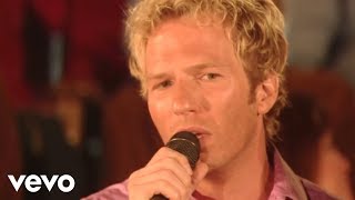 Gaither Vocal Band  Yes I Know LiveLyric Video [upl. by Kristen]