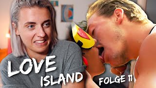 Love Island 2020  Folge 11  Parodie [upl. by Edieh]