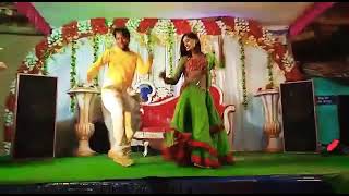 Hamar Piyawa Chalawe Diesel Gadiya SuperHit Dance 2021 [upl. by Inahs]