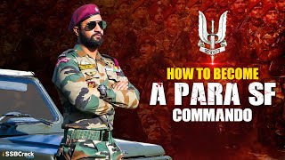 Self Defence amp Attack with Commando  Commando Fitness Club [upl. by Siravrat]