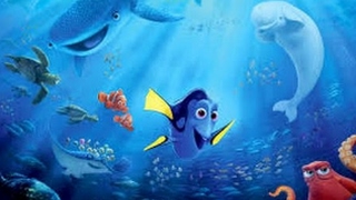 Procurando Nemo – assistir filme completo dublado em portugues [upl. by Sikram273]