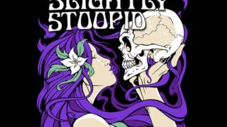 Slightly Stoopid  No Cocaine [upl. by Tolliver]