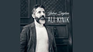 Yalnız Değilsin Akustik [upl. by Eusadnilem]