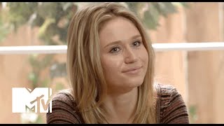 Faking It  Official Sneak Peek Season 2  MTV [upl. by Audris]