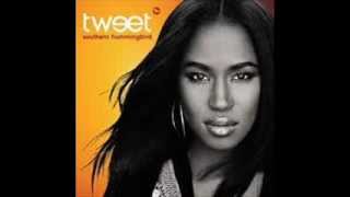 Tweet Ft Missy Elliott  Oops Oh My Audio [upl. by Avivah942]