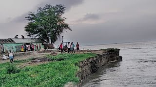 The Brahmaputra River ब्रह्मपुत्र नदी Is the Lifeline for Northeast India  हिंदी डाक्यूमेंट्री [upl. by Anillehs95]