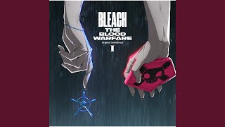 BLEACH TYBW theme [upl. by Akenor]