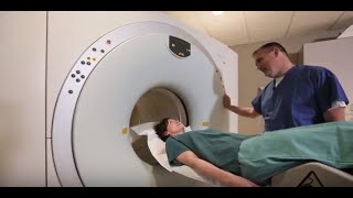 What to Expect From a PETCT Exam [upl. by Eenwat347]