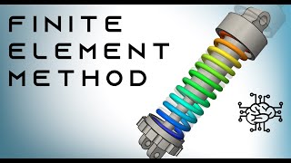 The Finite Element Method FEM  A Beginners Guide [upl. by Rumilly643]