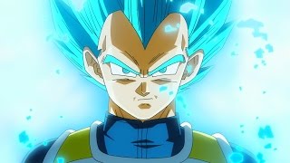 Top 10 Greatest Dragon Ball Z Characters [upl. by Cowan635]