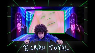 Clip Écran Total   Écran Total  Teaser [upl. by Brandi]