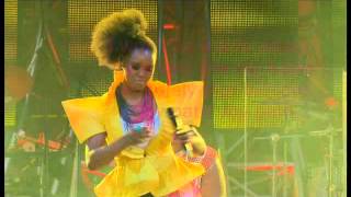 Zahara  Indlela yam my path english lyrics [upl. by Kalina]