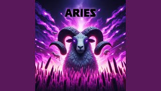 Aries [upl. by Dannye]