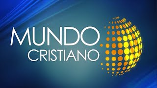 Noticias cristianas actuales de hoy [upl. by Ri]